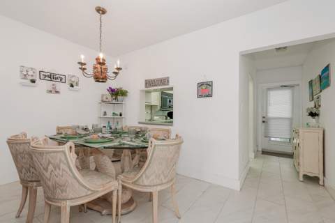 1501 S Ocean Boulevard #208, Lauderdale-By-The-Sea FL - photo 9 of 34