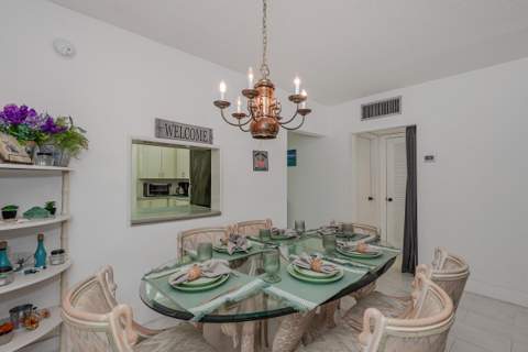 1501 S Ocean Boulevard #208, Lauderdale-By-The-Sea FL - photo 10 of 34