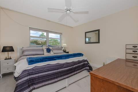 1501 S Ocean Boulevard #208, Lauderdale-By-The-Sea FL - photo 17 of 34