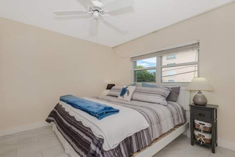 1501 S Ocean Boulevard #208, Lauderdale-By-The-Sea FL - photo 18 of 34