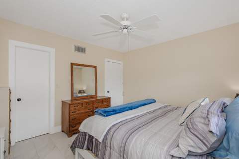 1501 S Ocean Boulevard #208, Lauderdale-By-The-Sea FL - photo 19 of 34
