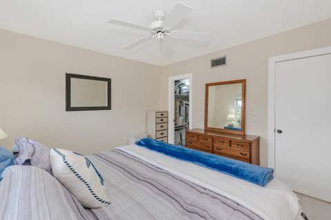 1501 S Ocean Boulevard #208, Lauderdale-By-The-Sea FL - photo 20 of 34