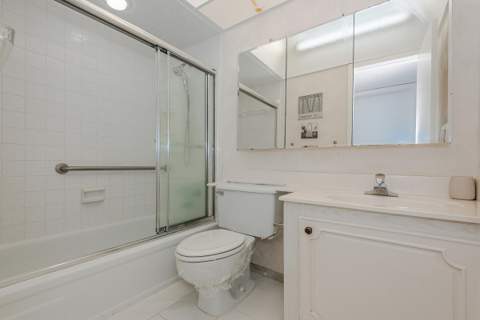 1501 S Ocean Boulevard #208, Lauderdale-By-The-Sea FL - photo 21 of 34