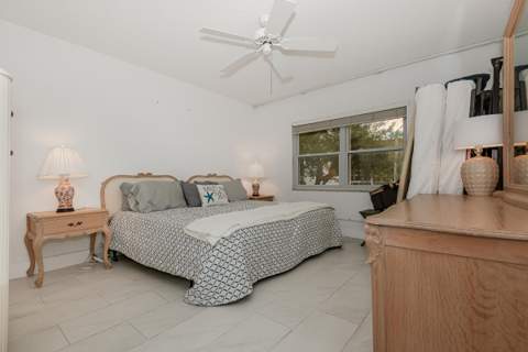 1501 S Ocean Boulevard #208, Lauderdale-By-The-Sea FL - photo 22 of 34