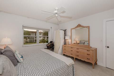 1501 S Ocean Boulevard #208, Lauderdale-By-The-Sea FL - photo 23 of 34
