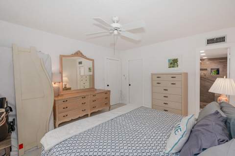 1501 S Ocean Boulevard #208, Lauderdale-By-The-Sea FL - photo 24 of 34