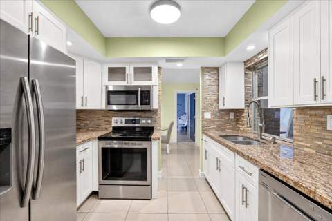 4911 NW 14th, Deerfield Beach FL - photo 12 of 25