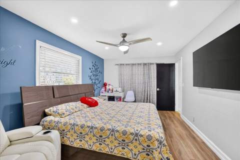 4911 NW 14th, Deerfield Beach FL - photo 17 of 25