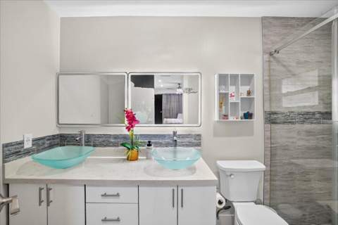 4911 NW 14th, Deerfield Beach FL - photo 18 of 25