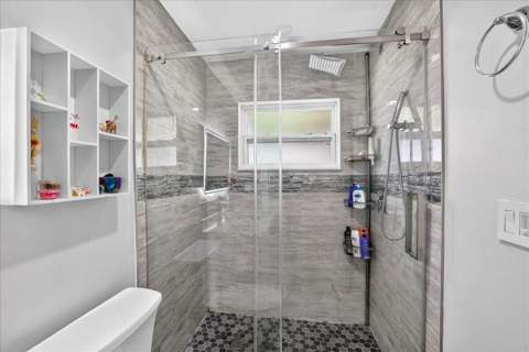 4911 NW 14th, Deerfield Beach FL - photo 19 of 25