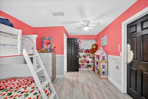 4911 NW 14th, Deerfield Beach FL - photo 22 of 25