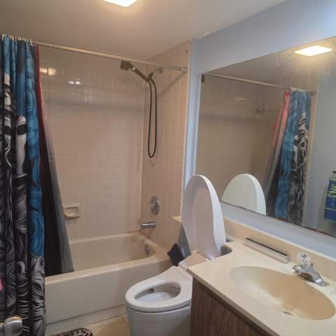 3640 Whitehall Drive #305, West Palm Beach FL - photo 7 of 8