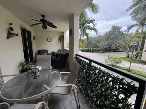 1205 Renaissance Way, Boynton Beach FL - photo 19 of 20