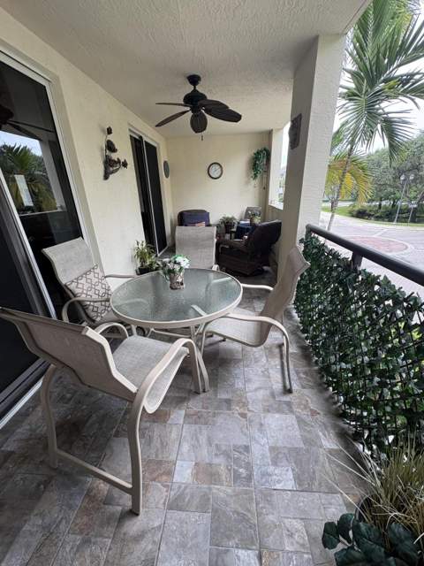 1205 Renaissance Way, Boynton Beach FL - photo 20 of 20