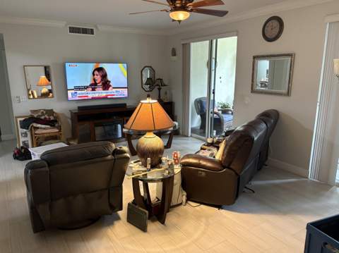1205 Renaissance Way, Boynton Beach FL - photo 11 of 20