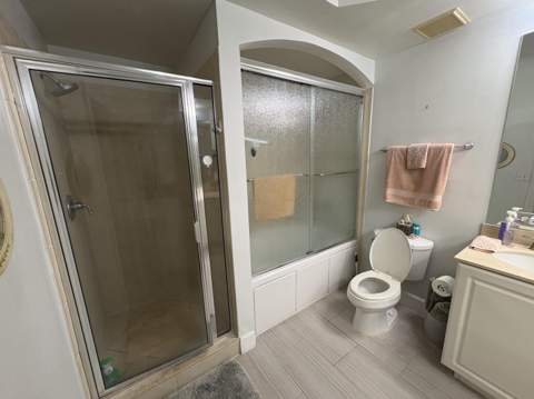 1205 Renaissance Way, Boynton Beach FL - photo 17 of 20