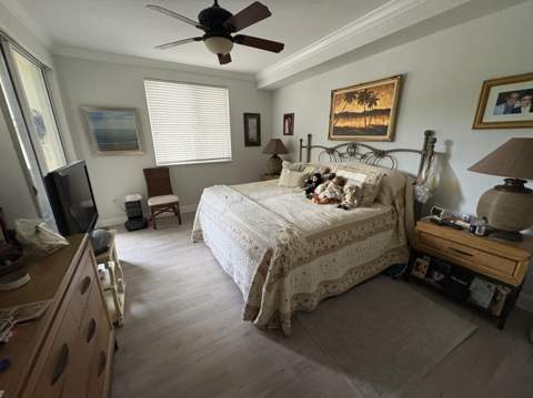 1205 Renaissance Way, Boynton Beach FL - photo 13 of 20