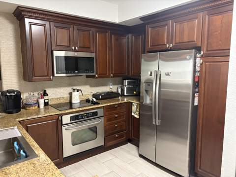 1205 Renaissance Way, Boynton Beach FL - photo 8 of 20