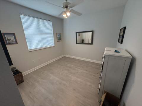 1205 Renaissance Way, Boynton Beach FL - photo 16 of 20