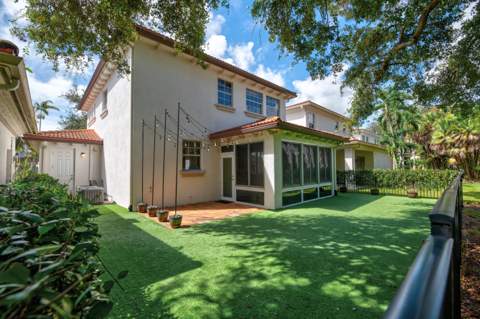 379 Columbus Street, Palm Beach Gardens FL - photo 18 of 62