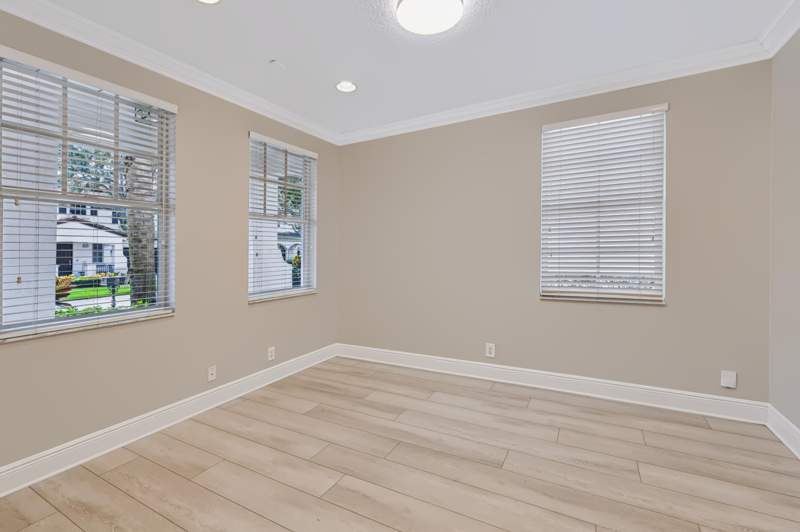 3 bedroom Single Family Residence at 379 Columbus Street, Evergrene Pcd 3, Palm Beach Gardens — photo 5
