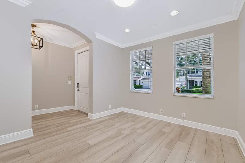 3 bedroom Single Family Residence at 379 Columbus Street, Evergrene Pcd 3, Palm Beach Gardens — photo 4