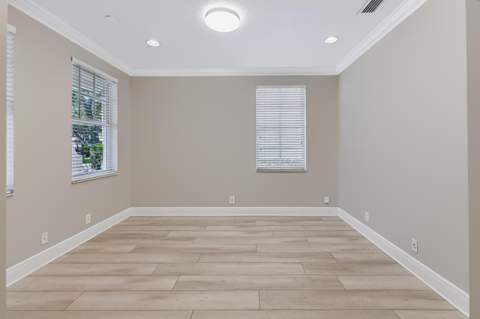 379 Columbus Street, Palm Beach Gardens FL - photo 6 of 62