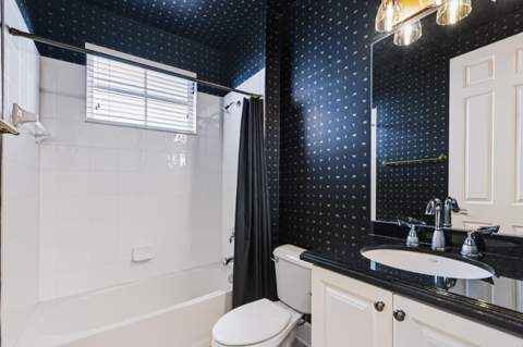 379 Columbus Street, Palm Beach Gardens FL - photo 8 of 62