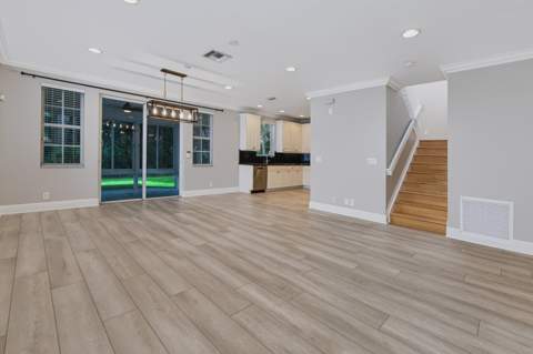 379 Columbus Street, Palm Beach Gardens FL - photo 15 of 62