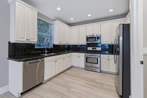 379 Columbus Street, Palm Beach Gardens FL - photo 12 of 62