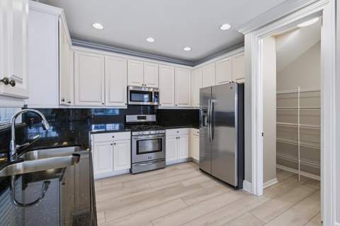 379 Columbus Street, Palm Beach Gardens FL - photo 13 of 62