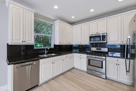 379 Columbus Street, Palm Beach Gardens FL - photo 14 of 62