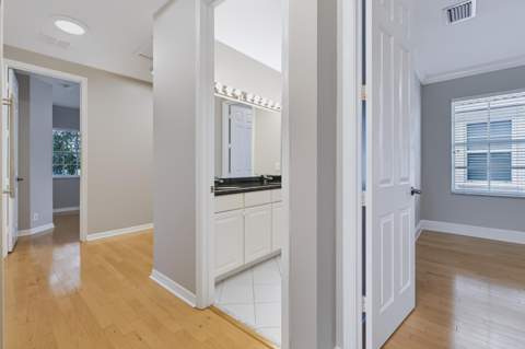 379 Columbus Street, Palm Beach Gardens FL - photo 17 of 62