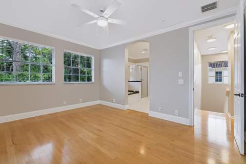 379 Columbus Street, Palm Beach Gardens FL - photo 23 of 62