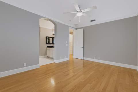 379 Columbus Street, Palm Beach Gardens FL - photo 24 of 62