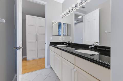 379 Columbus Street, Palm Beach Gardens FL - photo 19 of 62