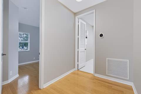 379 Columbus Street, Palm Beach Gardens FL - photo 20 of 62