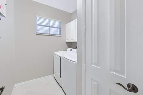 379 Columbus Street, Palm Beach Gardens FL - photo 21 of 62