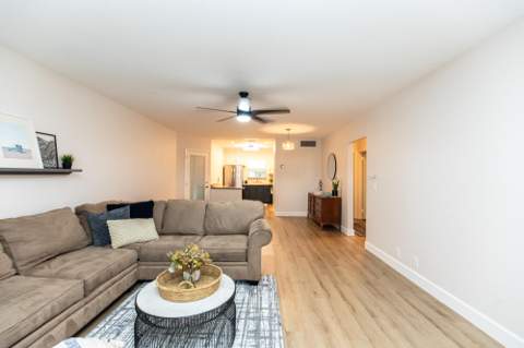 110 Wettaw Lane #202, North Palm Beach FL - photo 16 of 44