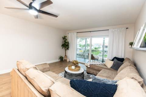 110 Wettaw Lane #202, North Palm Beach FL - photo 17 of 44