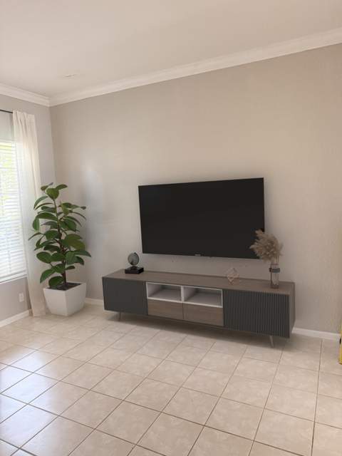 608 NW 25th Avenue, Boynton Beach FL - photo 10 of 31