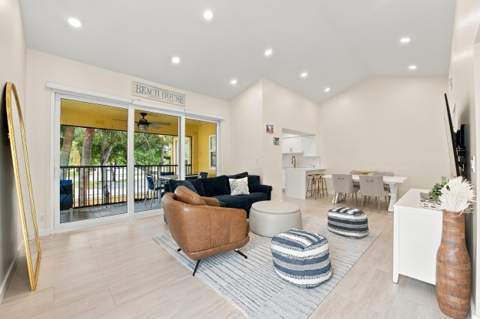 2121 S Ocean Boulevard #106, Lauderdale-By-The-Sea FL - photo 13 of 74