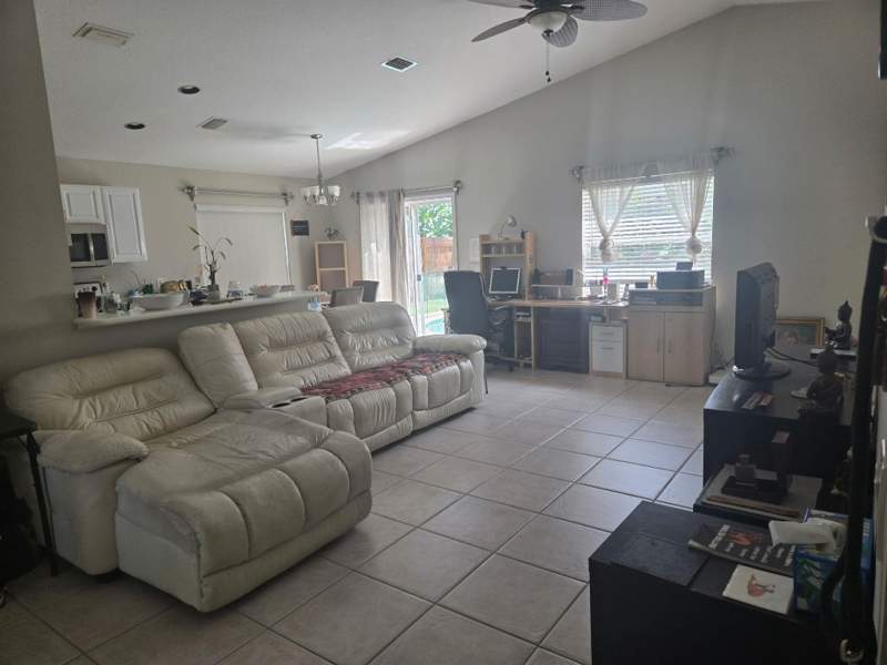 2 bedroom Single Family Residence at 6374 Robinson Street, North Palm Beach Heights, Jupiter — photo 5