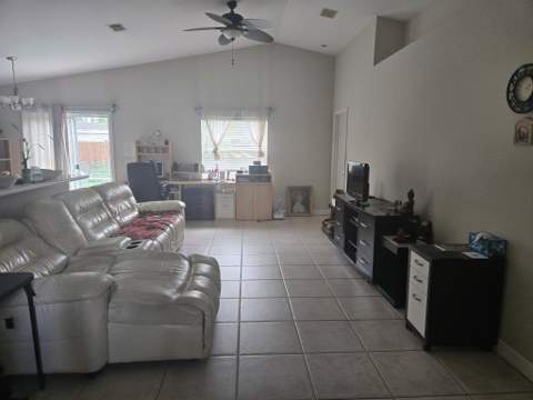 6374 Robinson Street, Jupiter FL - photo 6 of 34