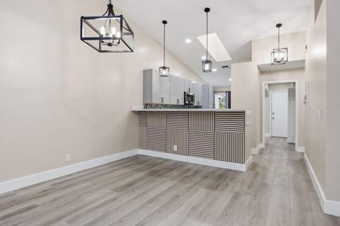 94 Sausalito Circle, Boynton Beach FL - photo 8 of 43