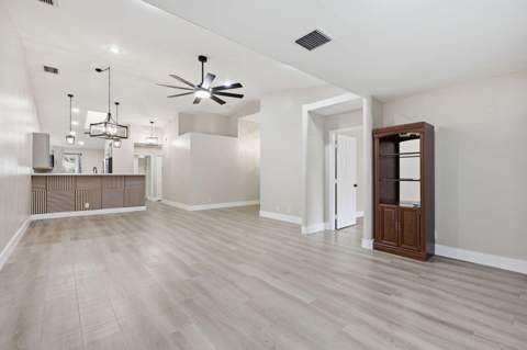 94 Sausalito Circle, Boynton Beach FL - photo 9 of 43