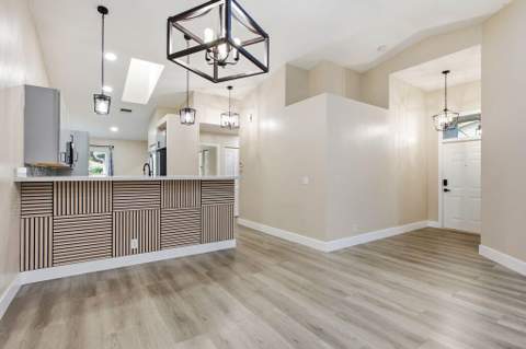 94 Sausalito Circle, Boynton Beach FL - photo 6 of 43