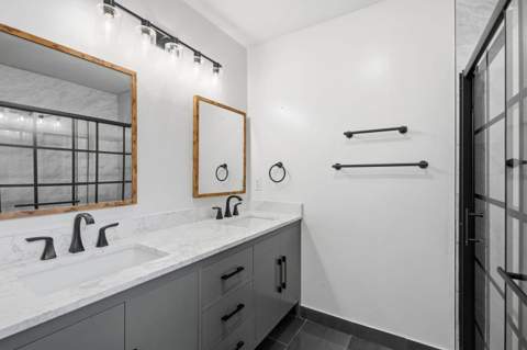 94 Sausalito Circle, Boynton Beach FL - photo 22 of 43
