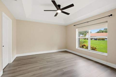 94 Sausalito Circle, Boynton Beach FL - photo 20 of 43