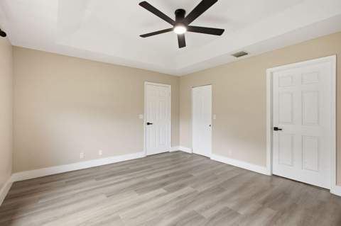 94 Sausalito Circle, Boynton Beach FL - photo 21 of 43